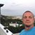 Warren Cape's profile image