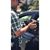 Cody Brown's profile image