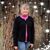Barbara Grusenmeyer's profile image