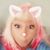 Cindy Mc Coy-Silva's profile image
