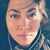 Elizabeth Schantz's profile image