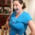 Morgan Mills Blankenship's profile image