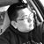 Erick Rosales's profile image