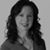 Sherry Ellis's profile image