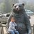 Kathleen Murphy's profile image