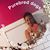 Xiomara B Larson's profile image