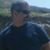 Jeff Motta's profile image