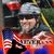 Mike Rigotty's profile image