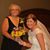 Debra Tramel's profile image