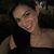 Patricia Pires's profile image