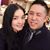 Tonny Chan's profile image