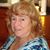Judi Judy Moore Bondi's profile image
