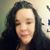 Michelle Howe's profile image