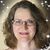Jutta H. Schmidt's profile image