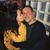 Bridget Liszewski's profile image