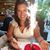 Tamara Elisabeth Steinecker's profile image