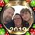 Peggy Nehring Qualls's profile image
