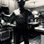 Mike Honcho's profile image