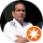 Jiu Jitsu Master Caique avatar