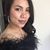 Maripi M. Dizon's profile image