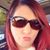 Deborah Allison's profile image