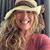 Johanne Hendrickx-Bailey's profile image