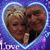 Karen Durrick's profile image