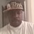 Darrell SteelerNation Ladson's profile image