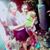 Xochitl Chimal's profile image