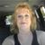 Mary Pritchard's profile image