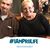 Glenda Hall Stoll's profile image