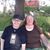 Sabrina Felber's profile image