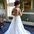 Natalie Skvarch's profile image