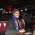 James Denver Brown Sr.'s profile image