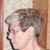 Linda Lockwood Shovak's profile image
