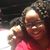 Cheri Saxon Jones's profile image