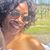 Cammie Harris's profile image