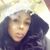 Dreya Beard's profile image
