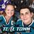 Rayna Ritchie's profile image