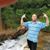 Matthew Defries's profile image