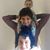 Valeria Baldovino's profile image