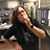 Christine Van Bloem's profile image