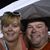 Tracy Sparks Eberhard's profile image