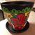 Susan Grimes Steinick's profile image
