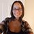 Leeann Wachtler Sparks's profile image