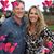 Wende Gersten King's profile image