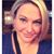 Becca Brown's profile image