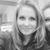 Melissa Cutright's profile image