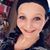 Taylor Fountaine's profile image