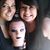 Michelle Vickers's profile image